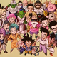 Illustration for article titled The Spawn of Dragon Ball